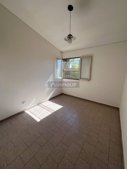 Departamento en Alquiler en Las Heras, Mendoza