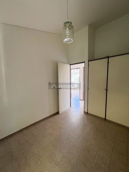 Departamento en Alquiler en Las Heras, Mendoza