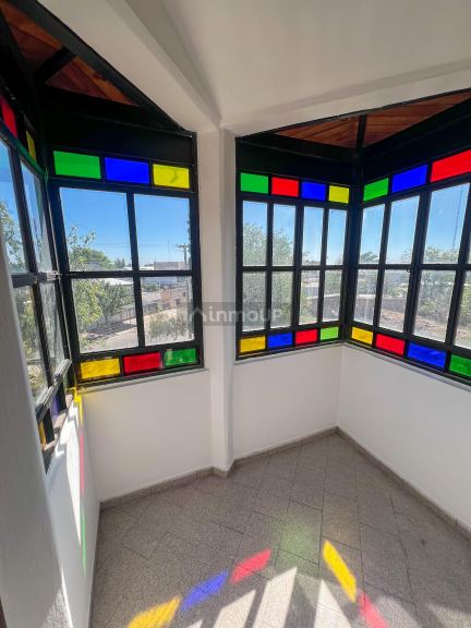 Departamento en Alquiler en Las Heras, Mendoza