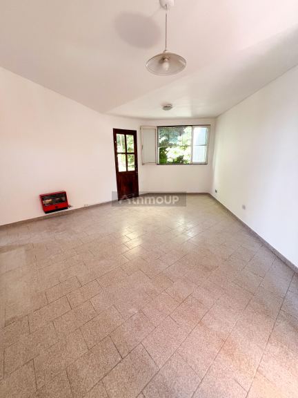 Departamento en Alquiler en Las Heras, Mendoza