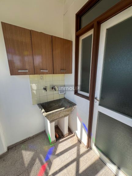 Departamento en Alquiler en Las Heras, Mendoza