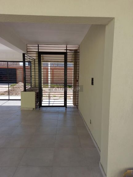 Departamento en Alquiler en Maipu, Mendoza