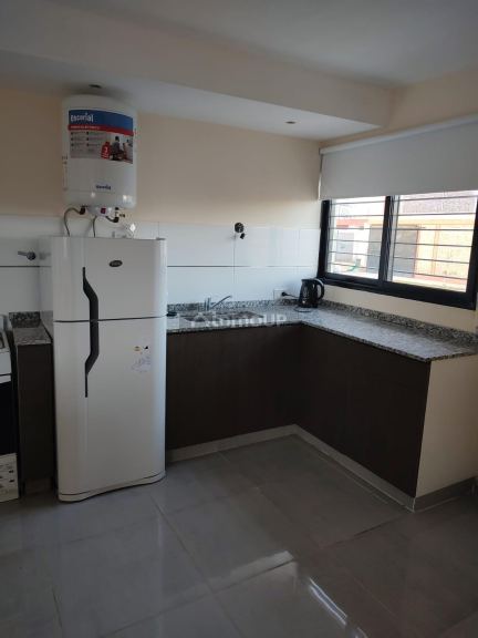 Departamento en Alquiler en Maipu, Mendoza