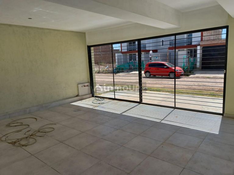 Departamento en Alquiler en Maipu, Mendoza