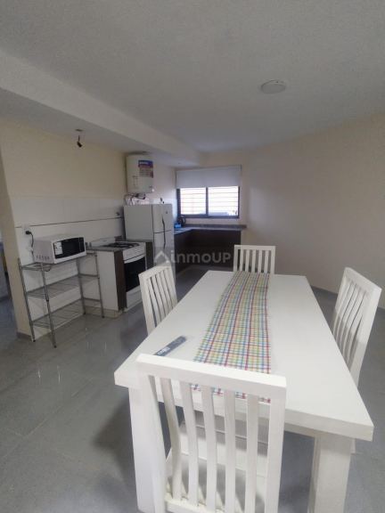 Departamento en Alquiler en Maipu, Mendoza