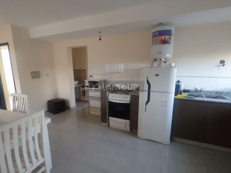 Departamento en Alquiler en Maipu, Mendoza