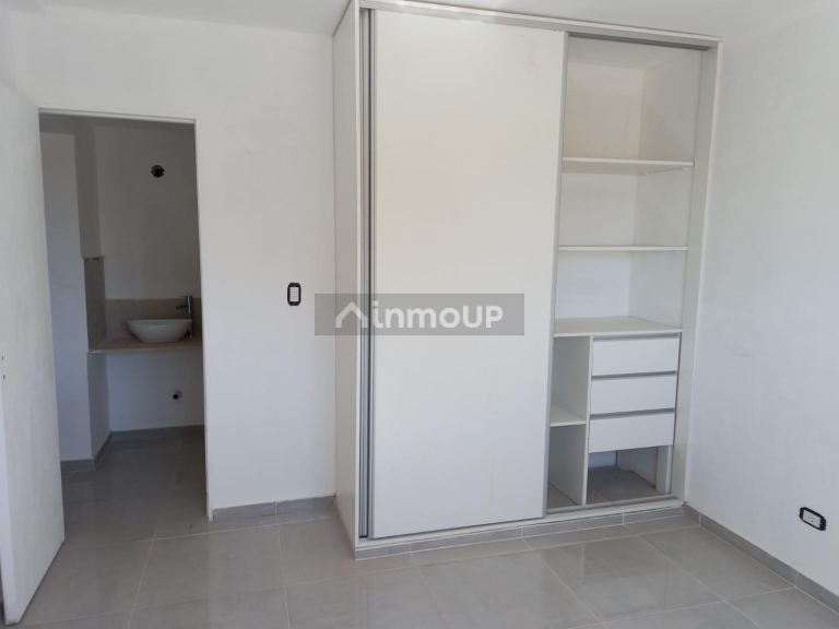 Departamento en Alquiler en Maipu, Mendoza