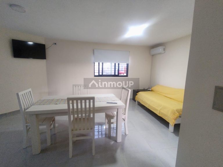 Departamento en Alquiler en Maipu, Mendoza