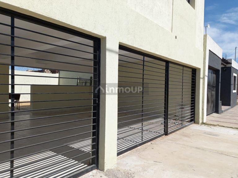 Departamento en Alquiler en Maipu, Mendoza