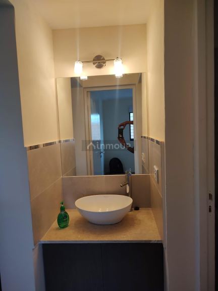 Departamento en Alquiler en Maipu, Mendoza