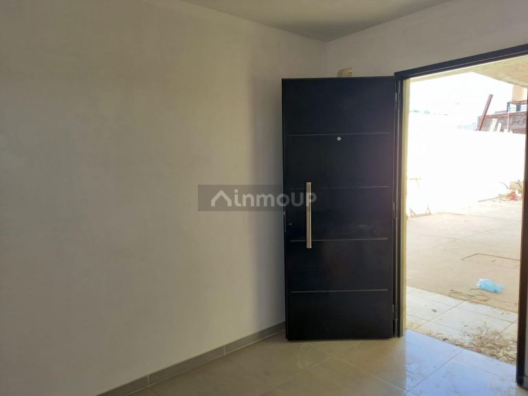 Departamento en Alquiler en Maipu, Mendoza