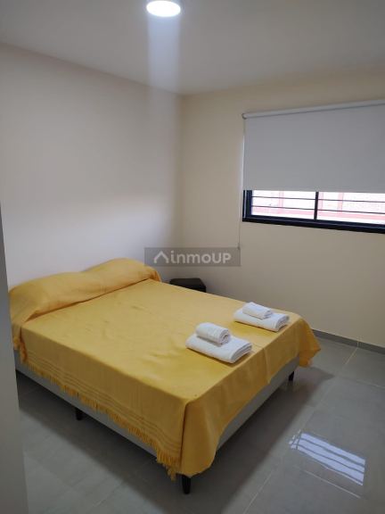 Departamento en Alquiler en Maipu, Mendoza