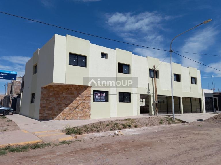 Departamento en Alquiler en Maipu, Mendoza