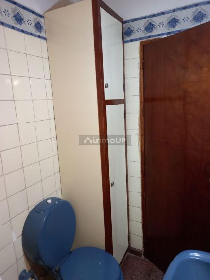 Casa en Alquiler en Guaymallen, Mendoza