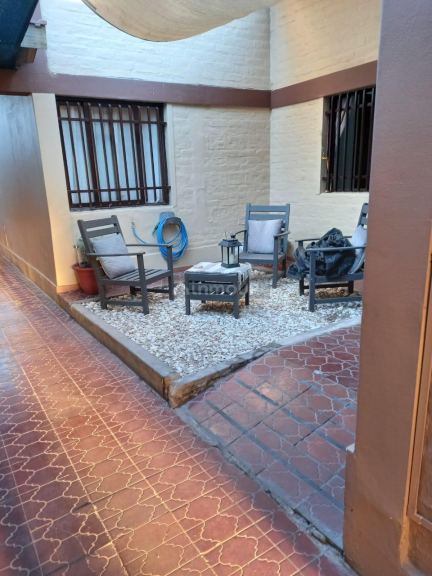 Casa en Alquiler en Guaymallen, Mendoza