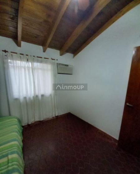 Casa en Alquiler en Guaymallen, Mendoza