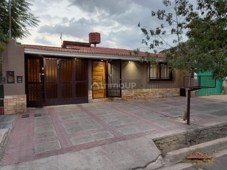 Casa en Alquiler en Guaymallen, Mendoza