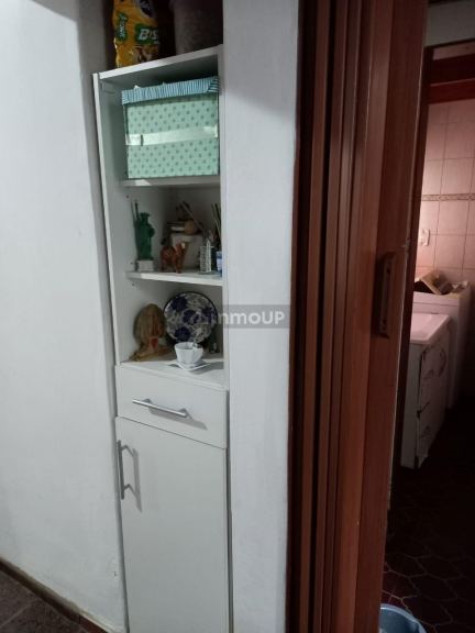 Casa en Alquiler en Guaymallen, Mendoza