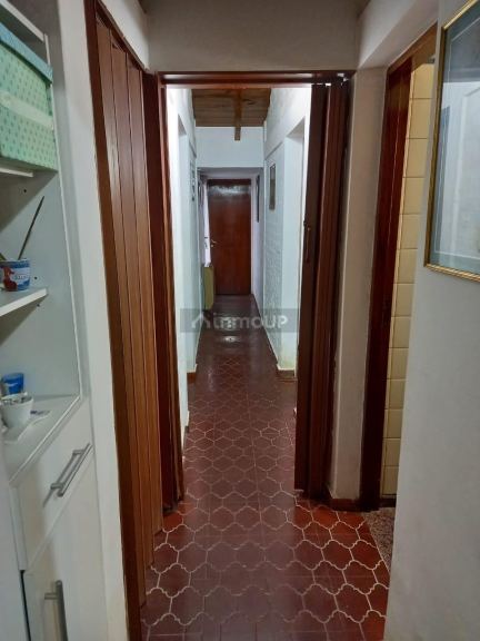 Casa en Alquiler en Guaymallen, Mendoza