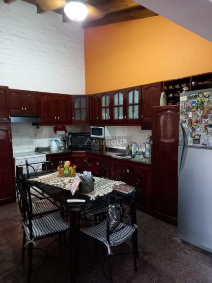 Casa en Alquiler en Guaymallen, Mendoza