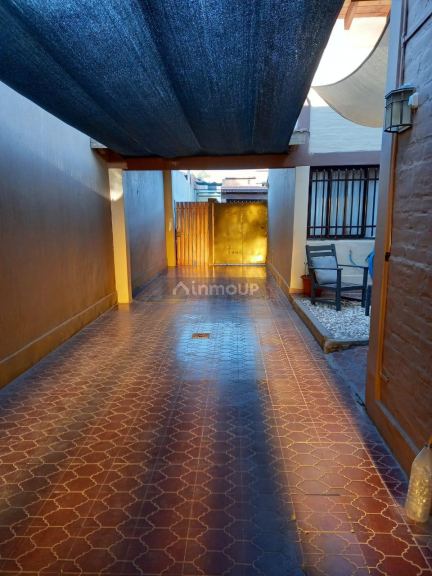 Casa en Alquiler en Guaymallen, Mendoza