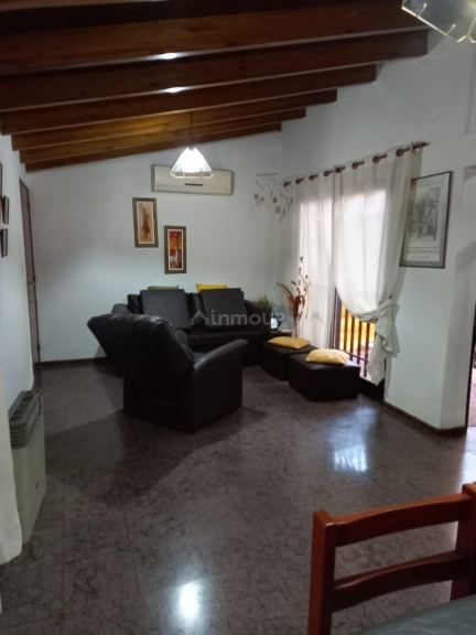 Casa en Alquiler en Guaymallen, Mendoza