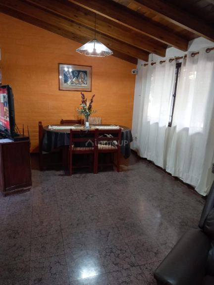 Casa en Alquiler en Guaymallen, Mendoza