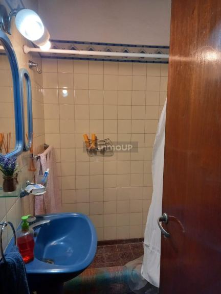 Casa en Alquiler en Guaymallen, Mendoza