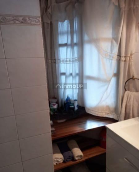 Casa en Alquiler en Guaymallen, Mendoza