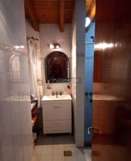 Casa en Alquiler en Guaymallen, Mendoza