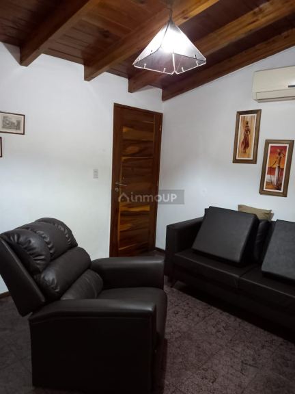 Casa en Alquiler en Guaymallen, Mendoza