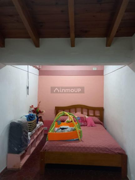 Casa en Alquiler en Guaymallen, Mendoza