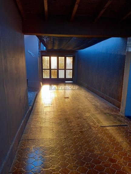 Casa en Alquiler en Guaymallen, Mendoza