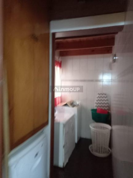 Casa en Alquiler en Guaymallen, Mendoza