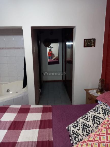 Casa en Alquiler en Guaymallen, Mendoza