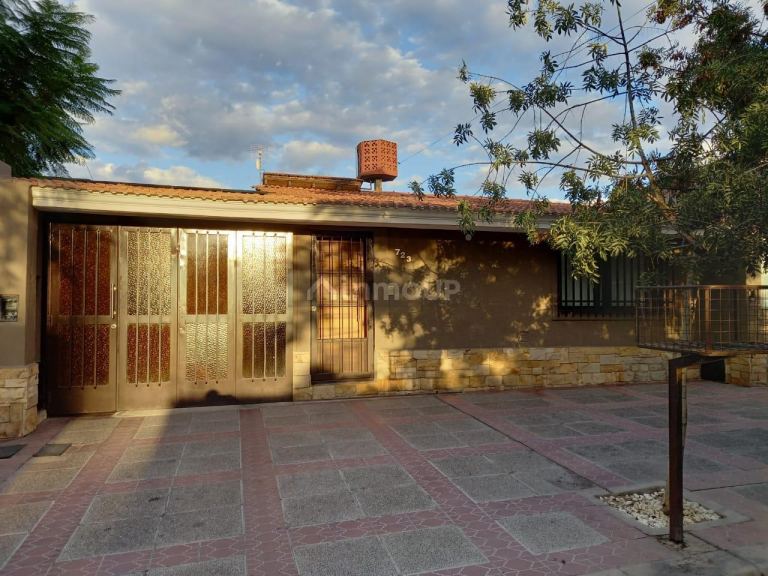 Casa en Alquiler en Guaymallen, Mendoza