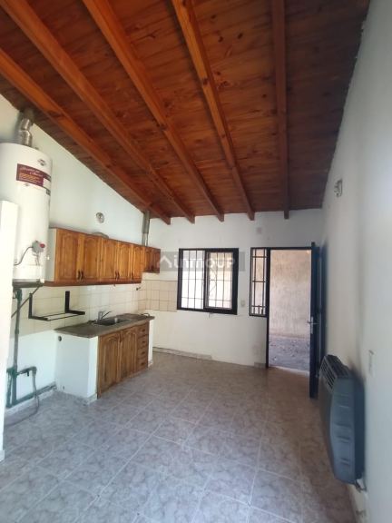 Casa en Alquiler en Lujan de Cuyo, Mendoza