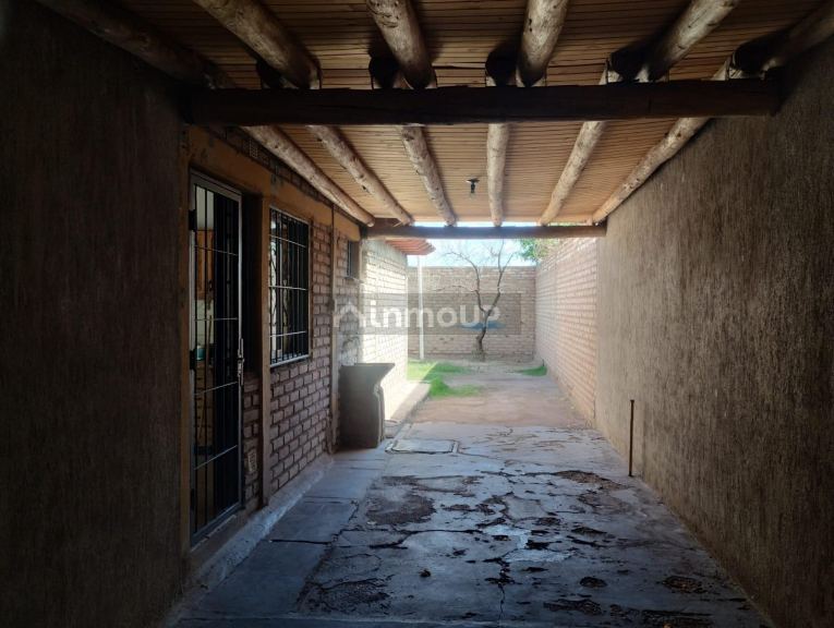 Casa en Alquiler en Lujan de Cuyo, Mendoza