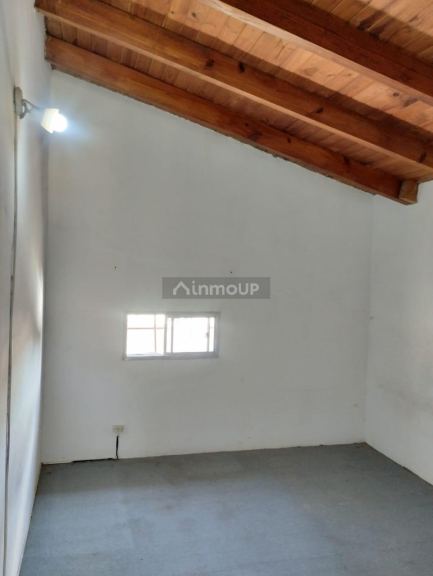 Casa en Alquiler en Lujan de Cuyo, Mendoza