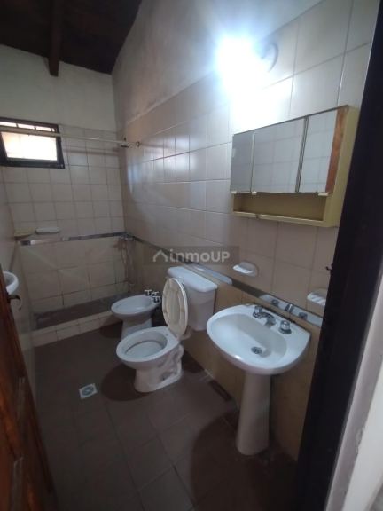 Casa en Alquiler en Lujan de Cuyo, Mendoza