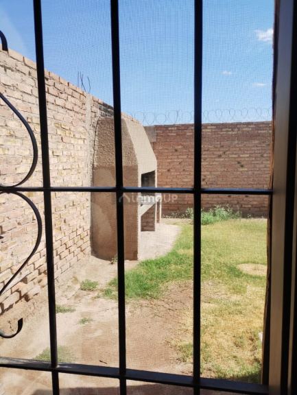 Casa en Alquiler en Lujan de Cuyo, Mendoza