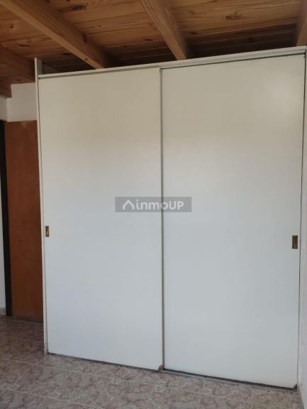 Casa en Alquiler en Lujan de Cuyo, Mendoza