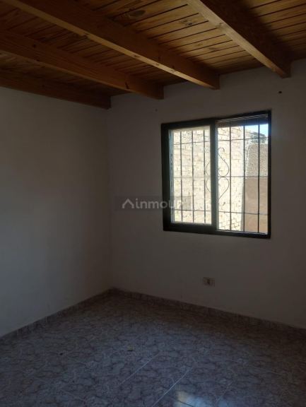 Casa en Alquiler en Lujan de Cuyo, Mendoza