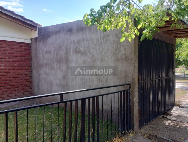 Casa en Alquiler en Lujan de Cuyo, Mendoza