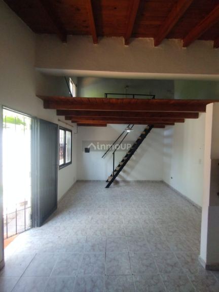 Casa en Alquiler en Lujan de Cuyo, Mendoza