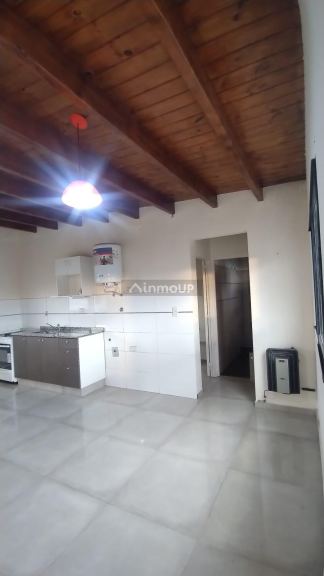 Departamento en Alquiler en Maipu, Mendoza