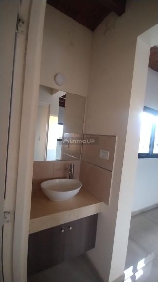 Departamento en Alquiler en Maipu, Mendoza