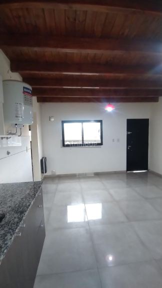 Departamento en Alquiler en Maipu, Mendoza