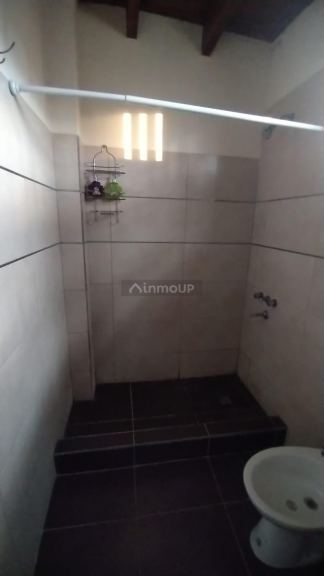 Departamento en Alquiler en Maipu, Mendoza