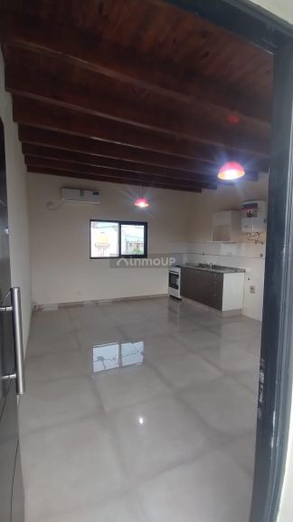 Departamento en Alquiler en Maipu, Mendoza